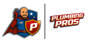 Plumbing Pros of Easton, Pennsylvania
