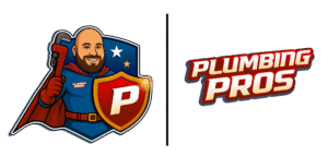Plumbing Pros of Easton, Pennsylvania