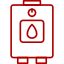 Boilers And Radiant Heating