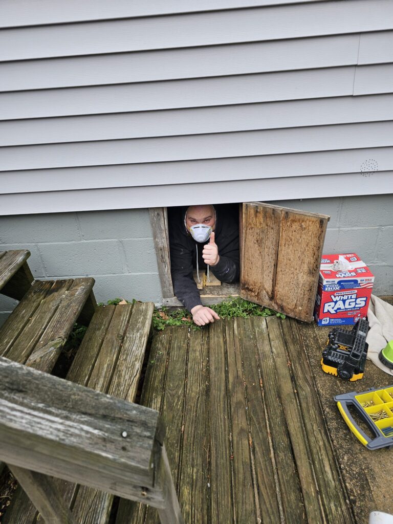 Chestnut Hill Plumber