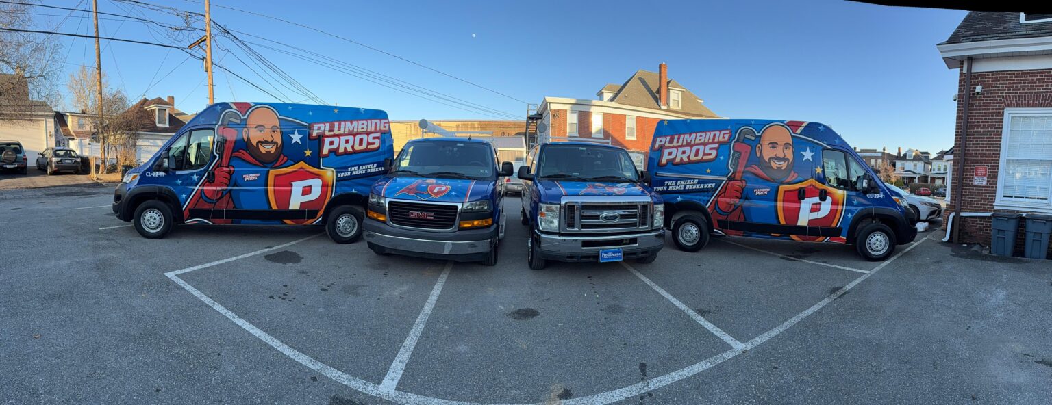 4vanswide