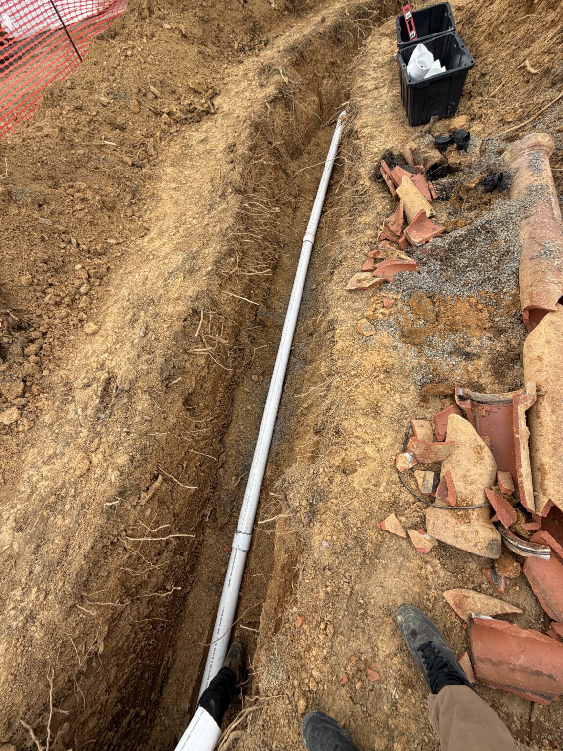 Sewerlateral1