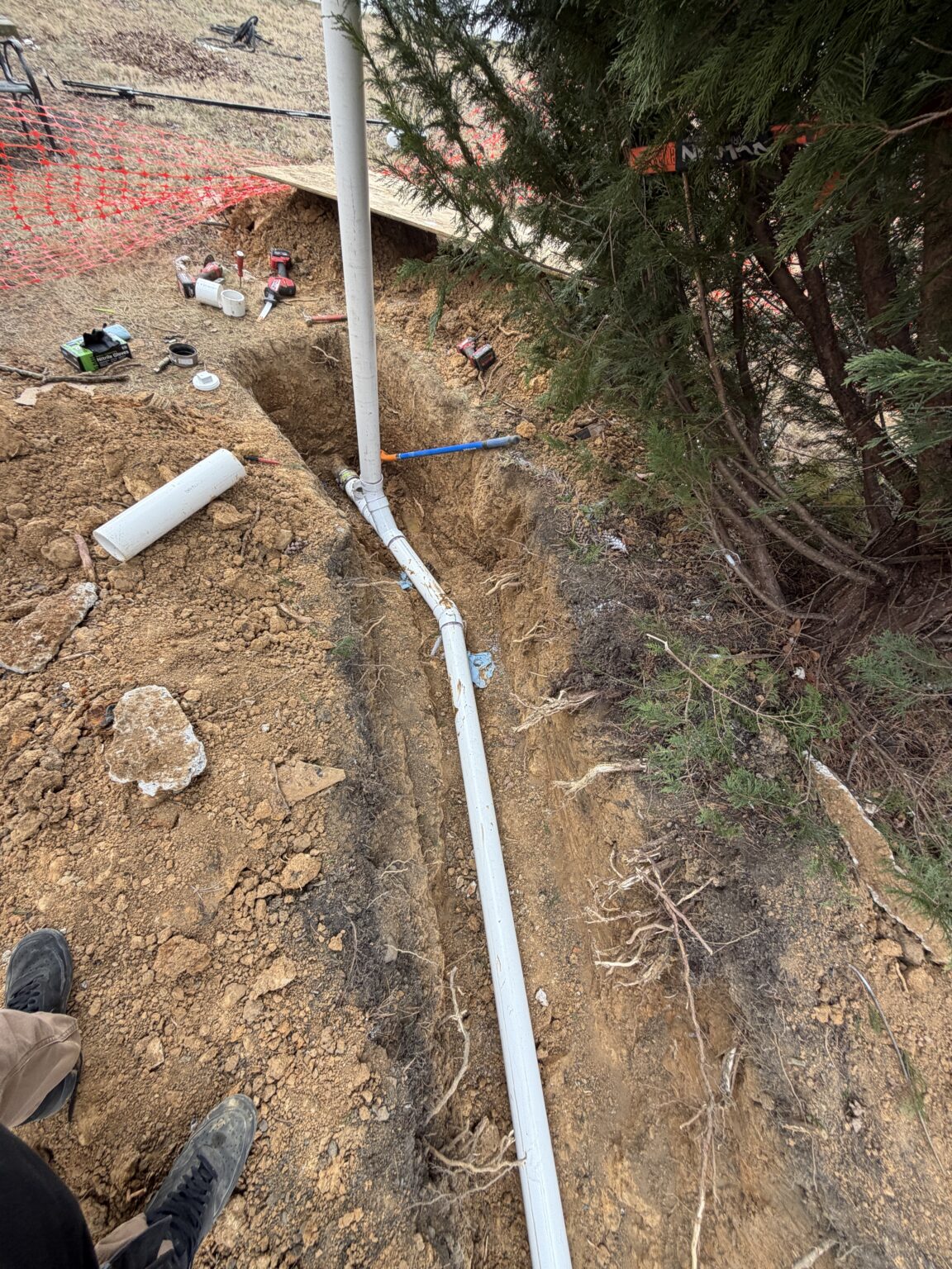 Sewerlateral2