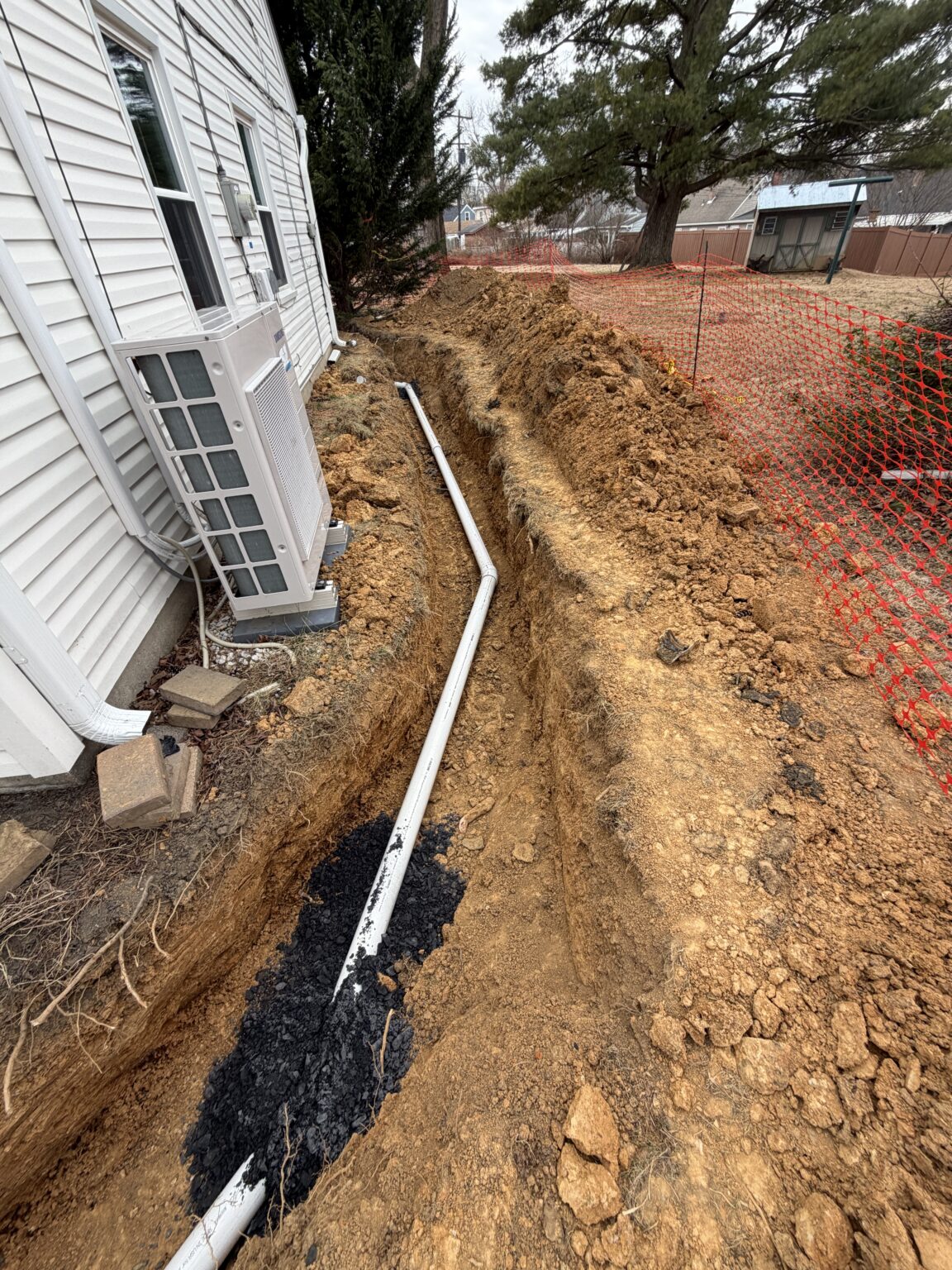 Sewerlateral3