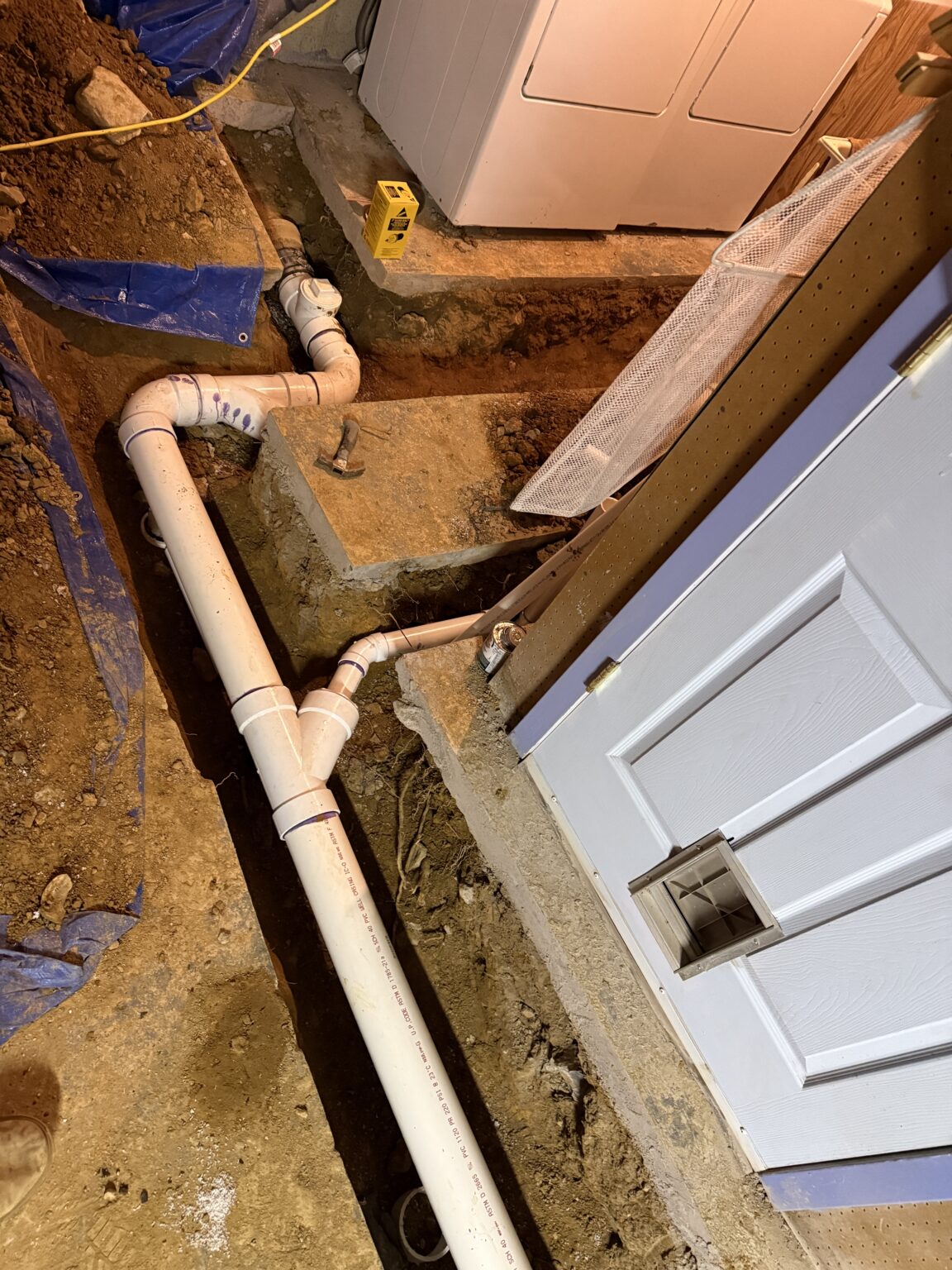 Underslabdrain2