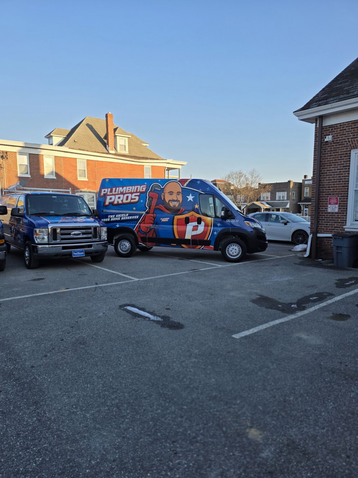 Van1