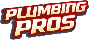 Plumbing Pros